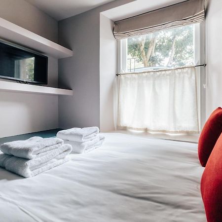 Redland Suites - Apartment 2 브리스틀 외부 사진