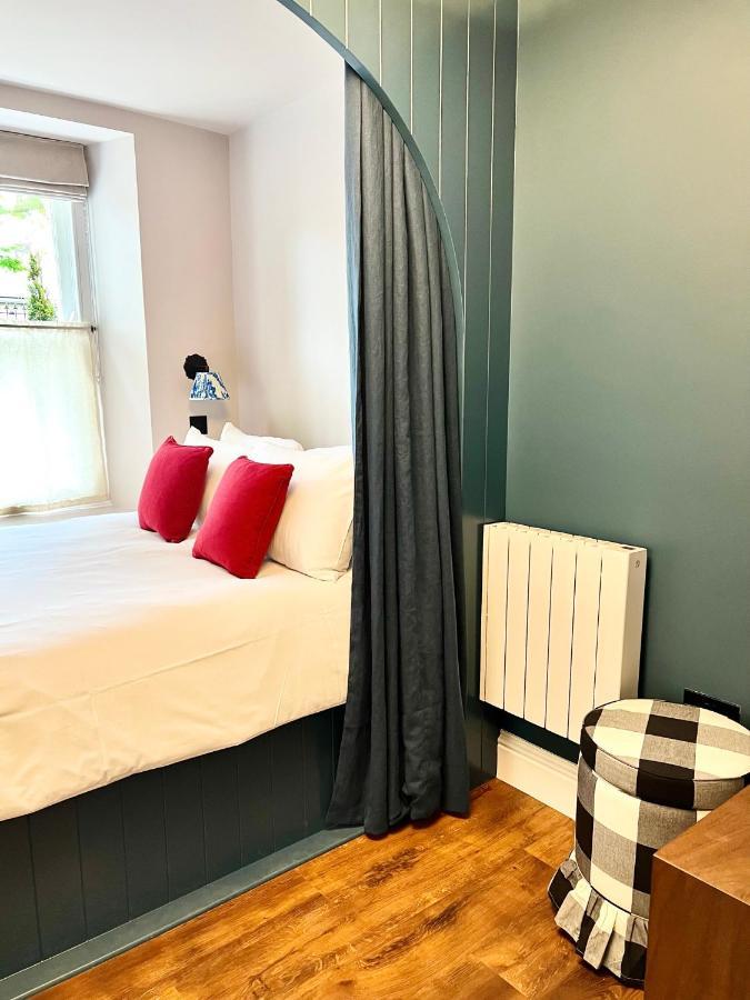 Redland Suites - Apartment 2 브리스틀 외부 사진