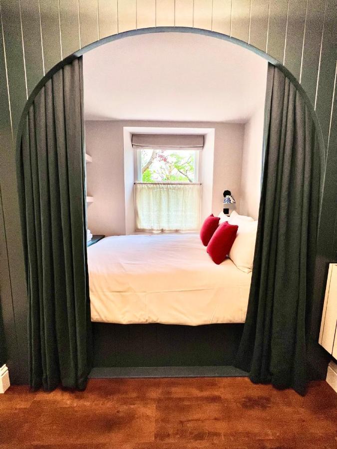Redland Suites - Apartment 2 브리스틀 외부 사진