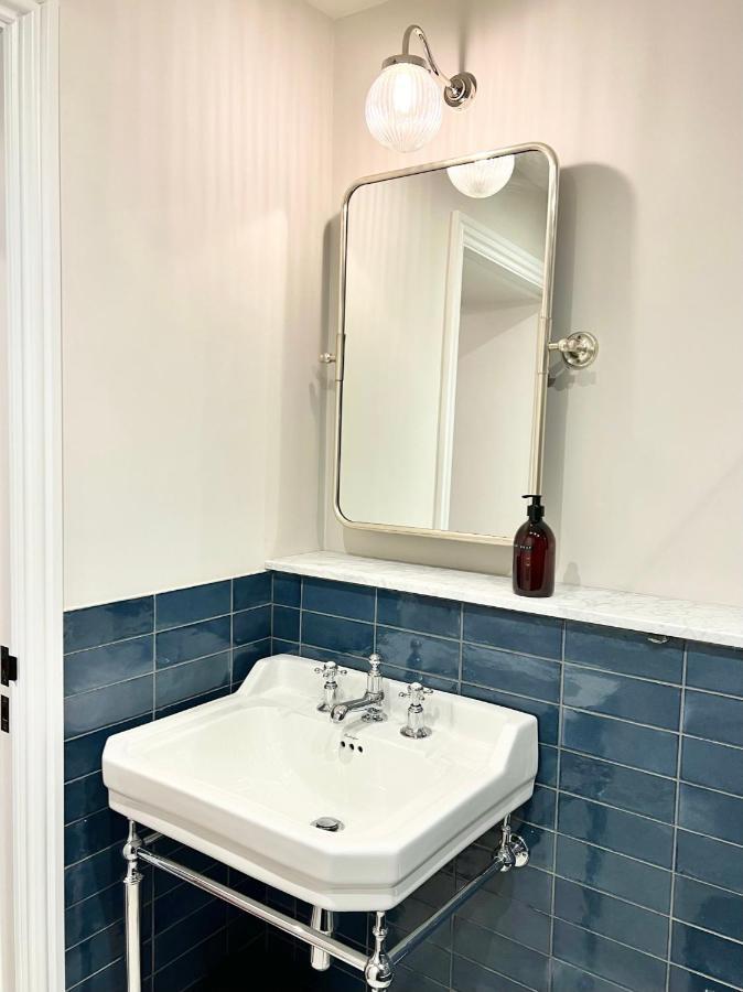 Redland Suites - Apartment 2 브리스틀 외부 사진