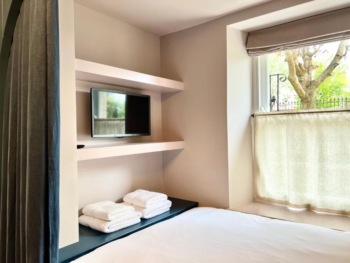 Redland Suites - Apartment 2 브리스틀 외부 사진